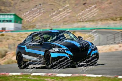 media/Mar-22-2025-West Coast Racing (Sat) [[0d49b412c8]]/Red Group/Session 3 (Turns 5 and 6)/